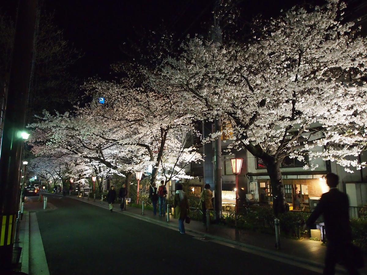 Business Hotel Shusenkaku Kyōto Exterior foto